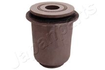 Сайлентблок Ford Ranger 2011–