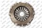 Комплект зчеплення диск + корзина Ford Focus II 2005–2012, фото 3 - інтерент-магазин Auto-Mechanic