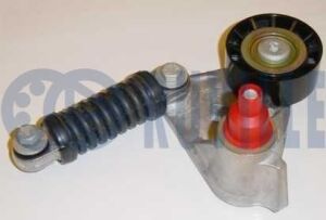 Натяжний пристрій Ford Mondeo, Transit 2.0/2.2 TDCi