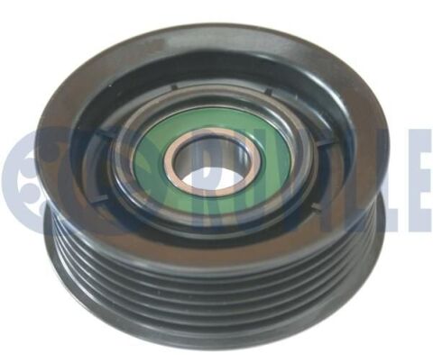 Ролик натяжний Honda Civic VIII 1,6–2,0 2012–