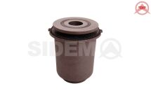 Сайлентблок переднього важеля Ford Ranger 2011–