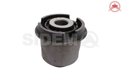 Сайлентблок рычага подвески передний Ford Ranger 2.2 TDCi 11–