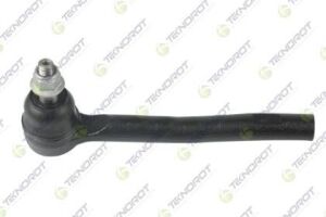 Наконечник поперечной рулевой тяги Ford Ranger 2011–