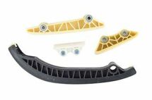 Напрям. ланцюга ГРМ Transit V347 2.4 TDCI 06-(к-кт)