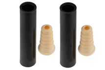 Пыльник отбойник амортизатора комплект FORD FOCUS 04-12