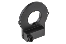 Шлейф стрічка руля HYUNDAI TUCSON 2015-,SANTA FE 2011-,KIA SPORTAGE IV 2015-,PICANTO 2011-