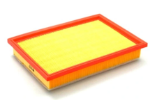 Фильтр воздушный VW ENG 1.5TSI Фильтр воздушный VW ENG 1.5TSI