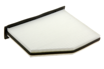 Фільтр салону VW GOLF V