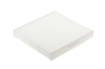 Фільтр салону SUZUKI SWIFT 05-, SX-4 HU 06-, FIAT SEDICI 06-, DAIHATSU CUORE 07-