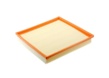 Фільтр повітряний RENAULT TRAFIC 2.5DCI 03-, OPEL VIVARO 2.5CDTI 03-, NISSAN PRIMASTAR 2.5DCI 03-