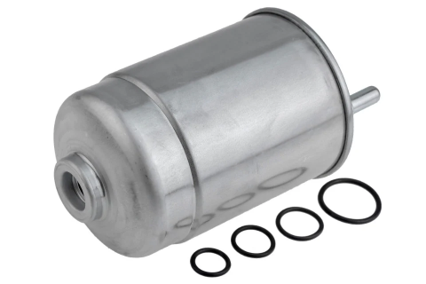 Фільтр паливний RENAULT MEGANE III 1.5DCI