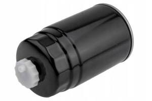 Фільтр паливний HYUNDAI SANTA FE III 2.0CRDI