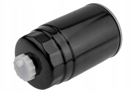 Фільтр паливний HYUNDAI SANTA FE III 2.0CRDI