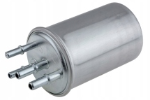 Фильтр топливный LAND ROVER DISCOVERY V (L462) 3.0 D 16-, RANGE ROVER IV (L405) 3.0 D 12-