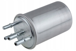 Фільтр паливний LAND ROVER DISCOVERY V (L462) 3.0 D 16-, RANGE ROVER IV (L405) 3.0 D 12-