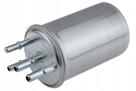 Фильтр топливный LAND ROVER DISCOVERY V (L462) 3.0 D 16-, RANGE ROVER IV (L405) 3.0 D 12-