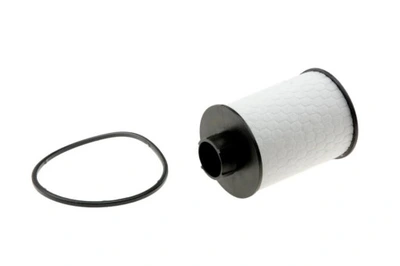 Фільтр паливний SUZUKI SWIFT 1.3DDIS 05-, SX-4 1.9DDIS 06-, IGNIS II 1.3DDIS 03-, SPLASH 1.3CDTI 08-