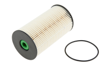 Фільтр паливний AUDI A3 1.9