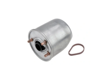 Фільтр паливний PEUGEOT EXPERT, PARTNER