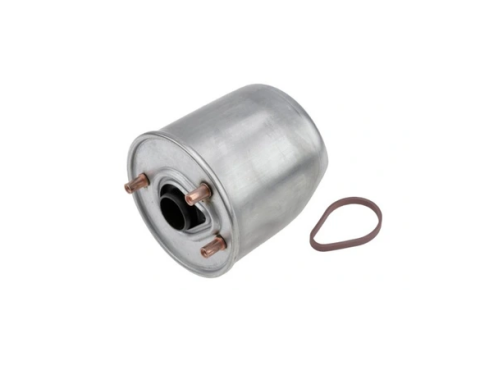 Фильтр топливный PEUGEOT EXPERT, PARTNER