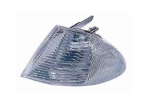 Ліхтар вказівника повороту лівий