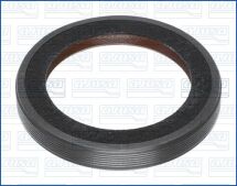 Уплотнительное кольцо вала