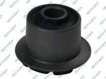 Сайлентблок