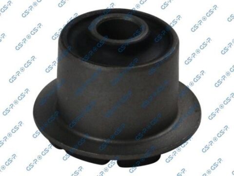 Сайлентблок Сайлентблок