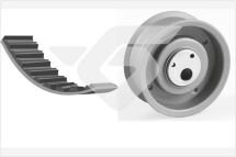 Ремiнь ГРМ комплект