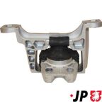 Подушка двигуна