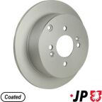 Гальмiвнi диски