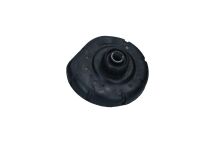 Опорна подушка