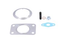 Комплект прокладок турбiни