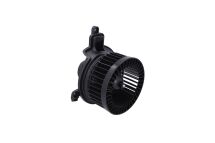 Вентилятор салону