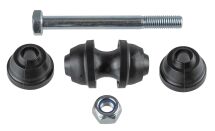 Тяга / стойка стабилизатора