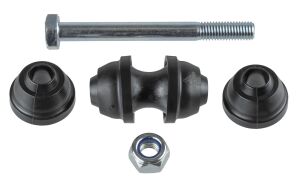 Тяга/стійка стабілізатора