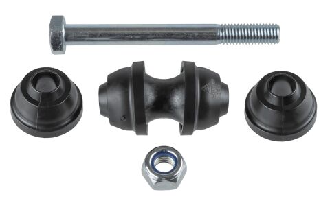 Тяга/стійка стабілізатора