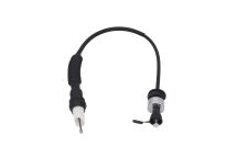 Трос зчеплення