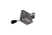 Цилiндр зчеплення головний