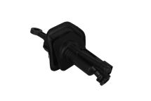 Цилиндр сцепления главный