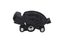 Датчик положення селектора АКПП