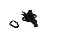 Цилiндр зчеплення головний