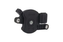 Датчик положення селектора АКПП