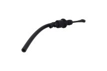 Цилiндр зчеплення головний