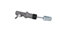 Цилiндр зчеплення головний