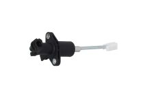 Цилиндр сцепления главный