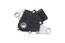 Датчик положення селектора АКПП