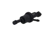 Цилiндр зчеплення головний