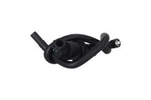 Цилiндр зчеплення головний