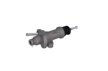 Цилiндр зчеплення головний